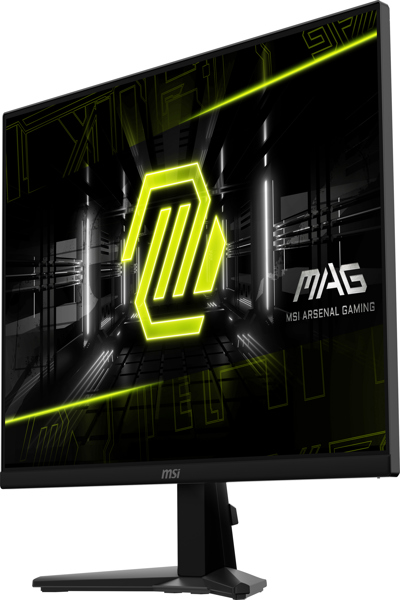 MSI GAMING MONITOR FULL HD 27" - MAG 275F