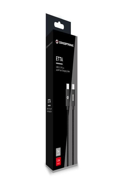 ETTA03B12