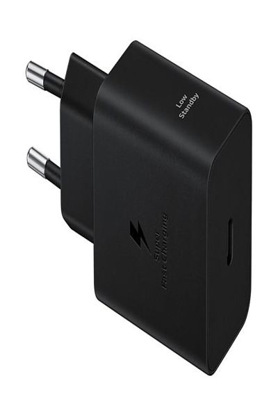 Samsung EP-T4511 - Power adapter