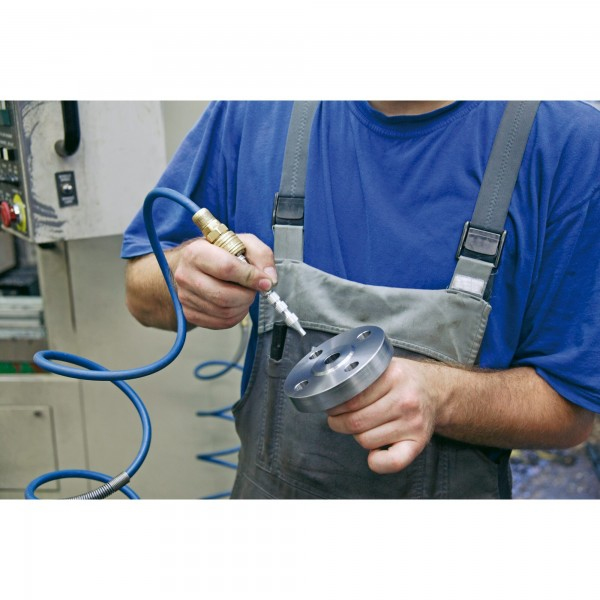 Peinture à air comprimé HAZET 9040-3 (1 pièce)