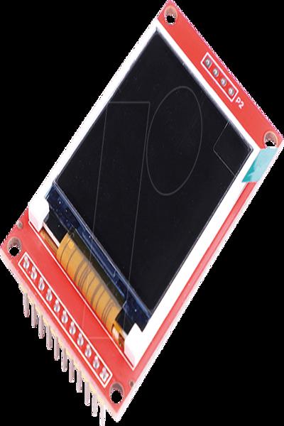 TF014