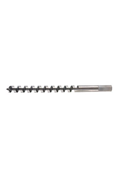 MAKITA DRILL BIT FOR WOOD AUGER BIT