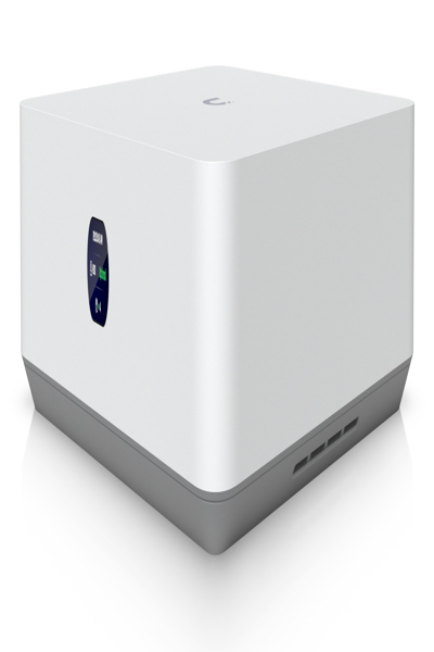 Buy UBIQUITI UNVR UNIFI NETWORK VIDEO RECORDER INSTANT