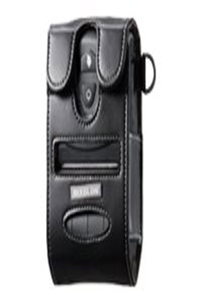BIXOLON PLC-R200 - Printer carrying case