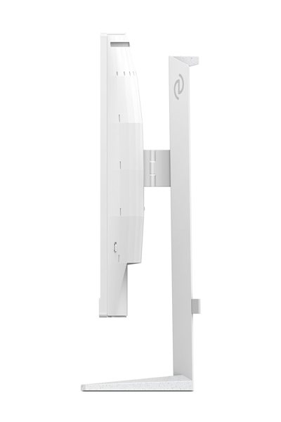 Philips Evnia 34M2C5501A - 34 IN WQHD - Flat Screen - 86.4 cm