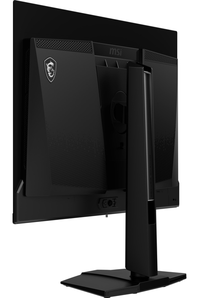 MSI MAG 271QPX QD-OLED 27 MONITOR - MAG 271QPX QD-OLED E2