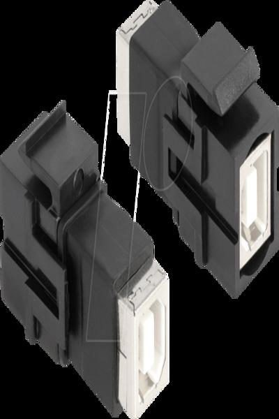86600 - 86600