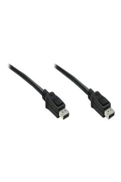 ICOC-DSP-A14-005