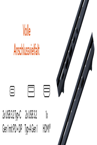 ASUS Vivobook 18 M1807HA-S8065WS Ryzen 7 18.4" - 90NB15P1-M004A0