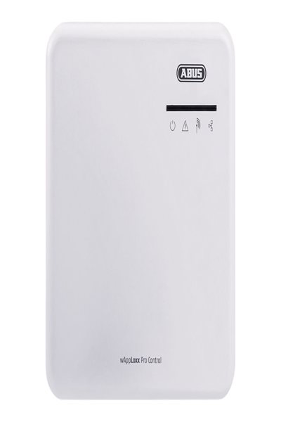 ABUS Security-Center WLXP Control ACCO15000