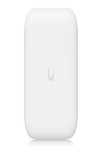 Ubiquiti UniFi U7 Pro Outdoor Access Point WLAN - U7-PRO-OUTDOOR