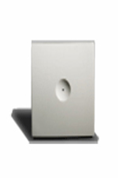 Poly Multicell Repeater 4 KanÃƒÂ¤le ohne externe Antenne