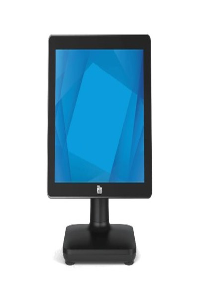 Système de point de vente Elo Touch Solutions 15 pouces Core i5