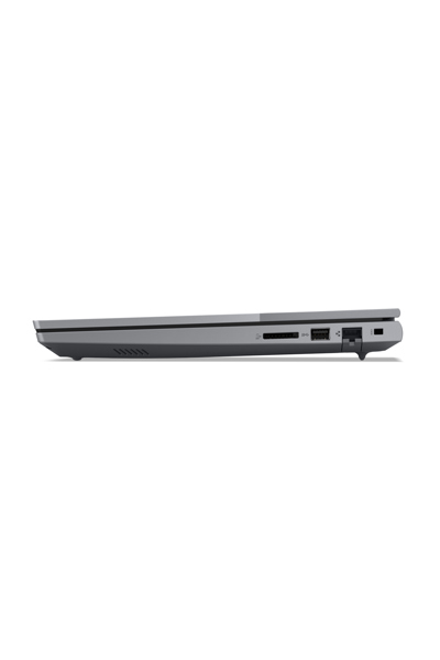 Lenovo 21KH00MVGE - Notebook - Core i7 - 21KH00MVGE