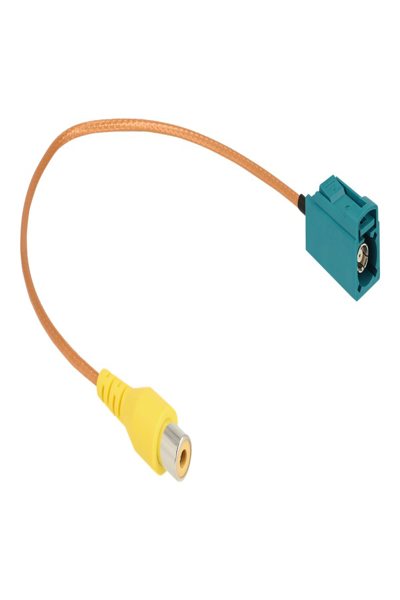 Delock Camera adapter cable - 90008