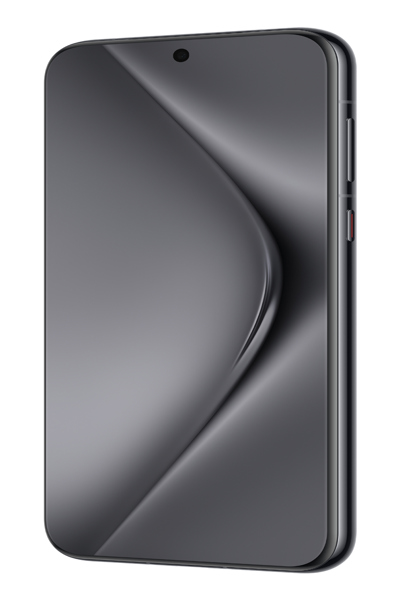 Huawei Pura 70 Ultra, 17.3 cm (6.8"), 2844 x 1260 pixels, 16 GB, 512 GB, 50 MP, Black - 51097WWV