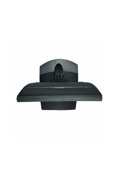 LG 32LN661H - 32" Diagonal Class LED-backlit LCD TV - 32LN661H