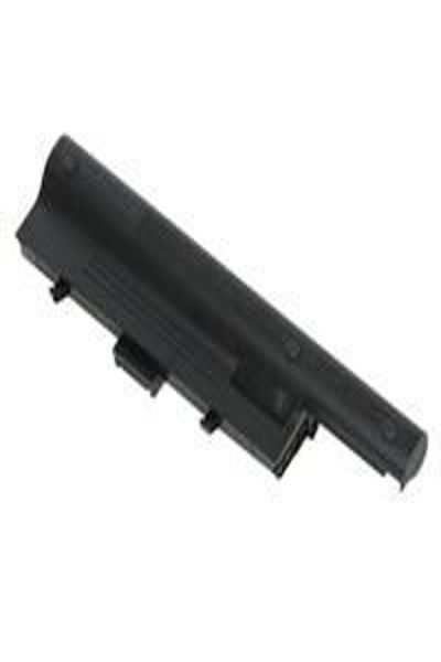 Dell Battery 4cell f/ Latitude XT2 - Battery - Dell - 451-10699