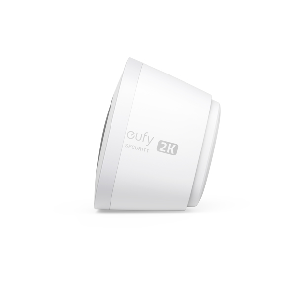 Anker Eufy SoloCam L40 outdoor camera - T8123G21