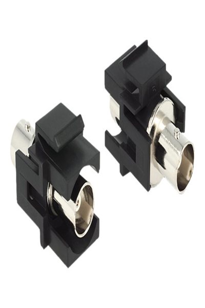 Delock Modular insert (coupling) - 86351