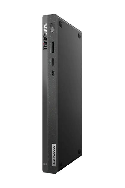 LENOVO THINKCENTRE NEO 50Q GEN 4 I5-13420H SMALL PC NO-OS - 12LN0024PB