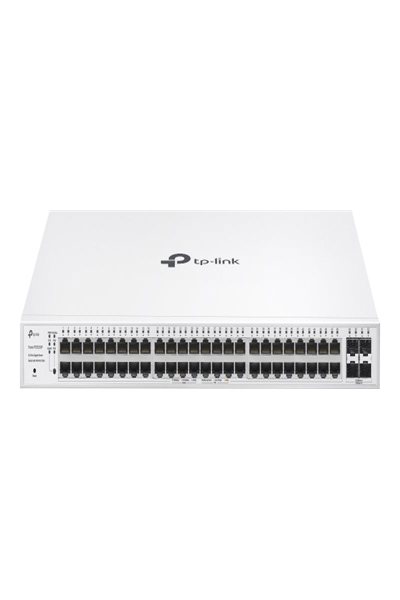 TP-LINK Festa FS352GP V1 - Switch