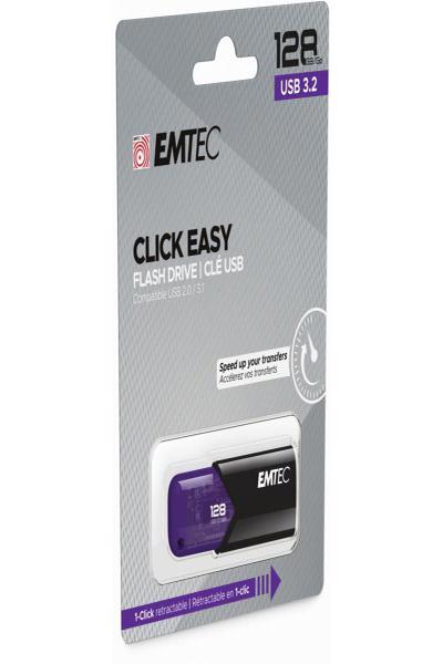 ECMMD128GB113
