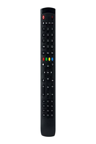 Télécommande Iiyama pour ProLite TH6567MIS/TH7067MIS