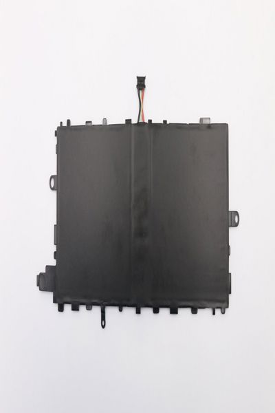 00HW046
