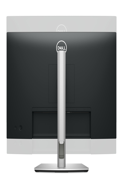 Dell P2425 24" LED-skärm - DELL-P2425