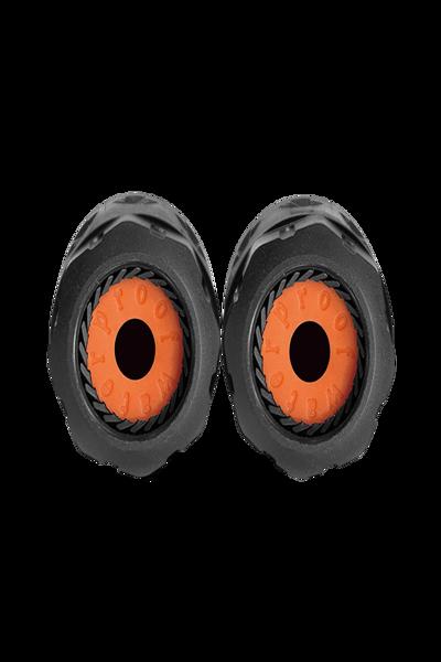 LogiLink Cat6a Outdoor Patch Kabelkontakt IP68 - NP0086