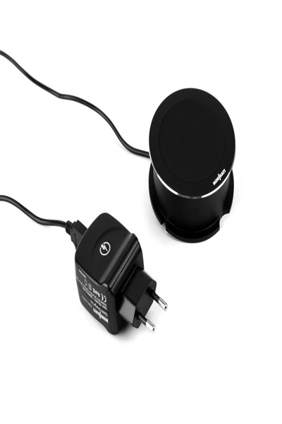 Bachmann Quick Charger - Power adapter - 934900