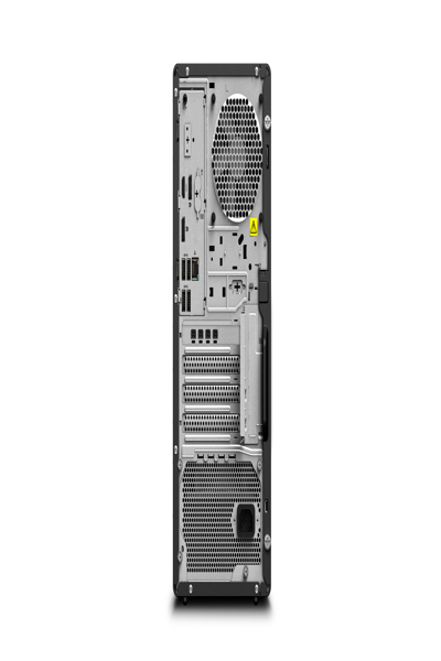 Lenovo ThinkStation P2 TW i7-14700 2x16/512 T1000 W11P - PC - Core i7 - 30FR0049GE