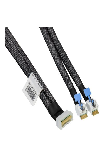 CBL-MCIO-1255S4Y