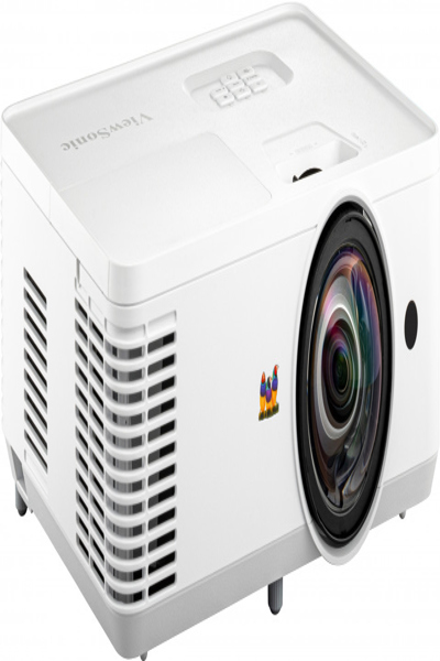 ViewSonic PS502W - Projecteur DLP
