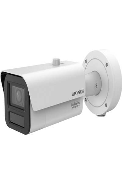 Hikvision IDS-2CD7A46G2/P-IZHSY(8-32MM) IP Network Camera