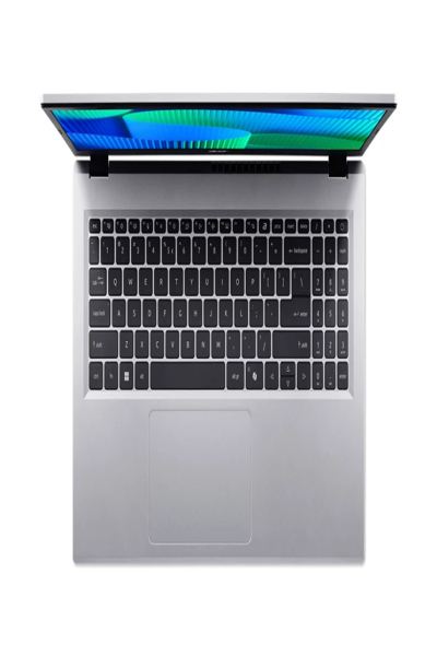 ACER EXTENSA 15 E X215 NOTEBOOK CORE I5 - NX.EJ8EG.002