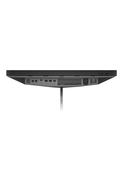 HP Z25xs G3 QHD USB-C DreamColor Display: 25-inch, 2560x1440 - 1A9C9AA#UUZ
