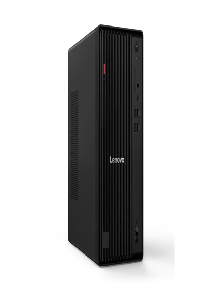 LENOVO THINKCENTRE M70T GEN 6 CORE ULTRA 7 PC - 12YH0037GE