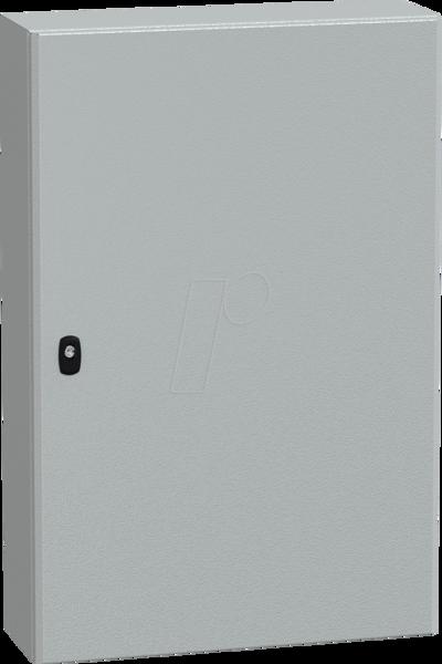 Schneider Electric NSYS3D8620