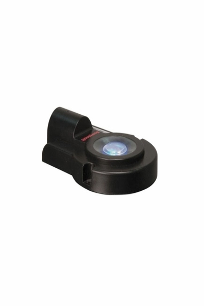 AP-100BT-07N - AP-100BT-07N