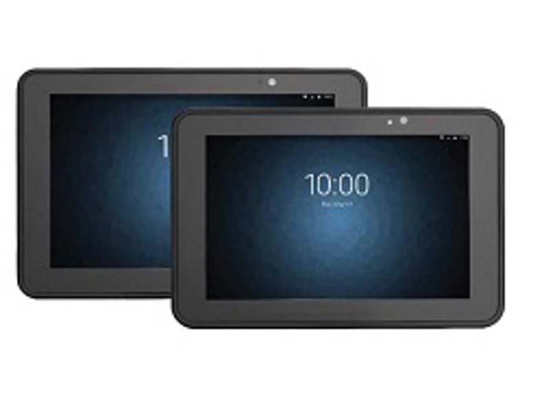 Zebra ET56 Enterprise Tablet - (8.4") - ET56DE-G21E-00A6