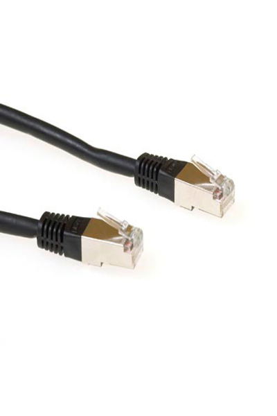 Câble de raccordement ACT RJ-45 (M) vers RJ-45 (M)