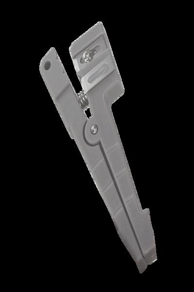 LogiLink WZ0063 Wire Stripper för Fiber Coax Koppar - WZ0063