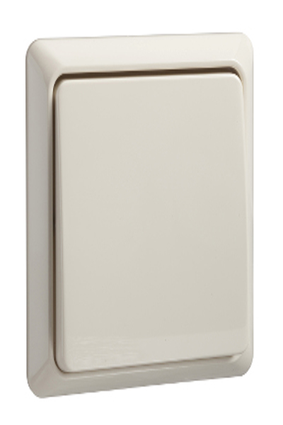 Schneider Electric 511600 Blanc
