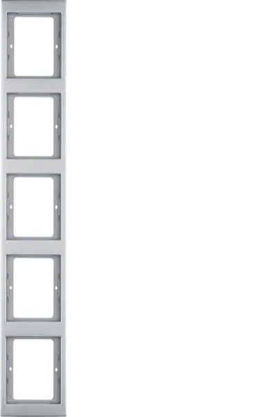 13537004
