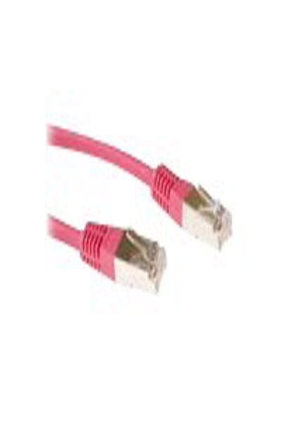Câble de raccordement ACT - RJ-45 (M) vers RJ-45 (M)