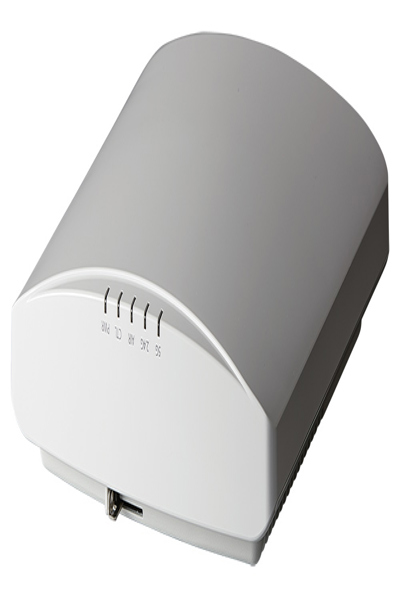 901-R730-WW00
