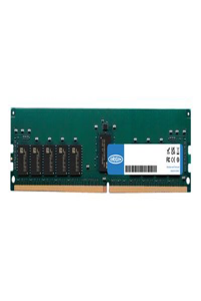 Origin Storage DDR5-modul - OM32G54800R2RX8E11