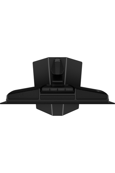 MSI MAG 271QPX QD-OLED 27 MONITOR - MAG 271QPX QD-OLED E2
